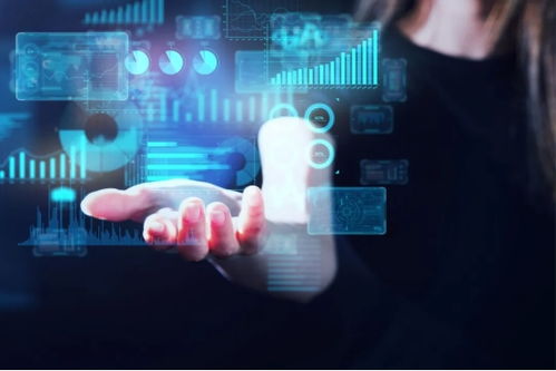 金蟾蜍榮獲DTA產品創新獎 旅悅引領酒店智能收益管理新標桿與餐飲管理革新